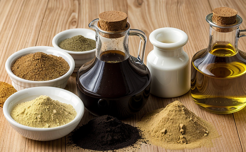aoac-200612-residue-analysis-of-additives-in-food-oils
