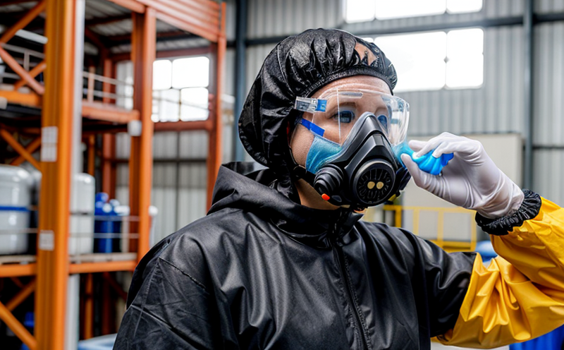 verifying-the-performance-of-respirators-in-handling-industrial-chemicals-and-solvents