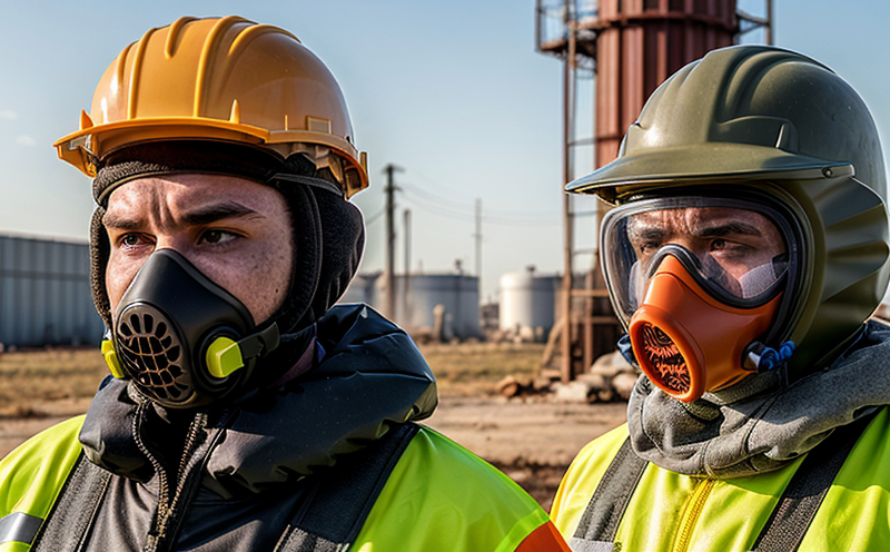 assessing-respiratory-protection-performance-for-workers-in-hazardous-chemical-environments