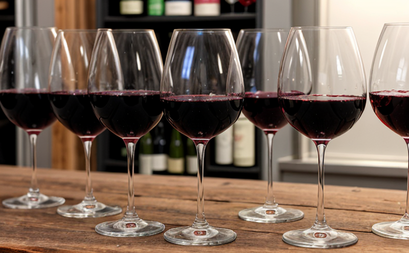 cen-en-14252-additive-residue-analysis-in-wine