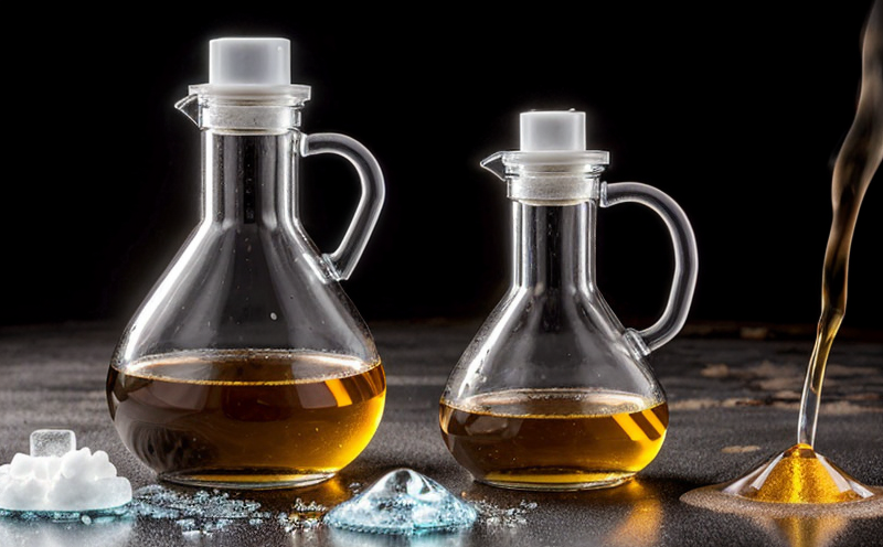 epa-3551-extraction-of-additive-residues-from-water-samples