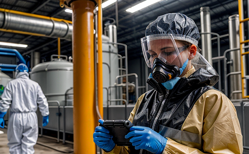 evaluating-chemical-resistance-in-respirators-used-in-chemical-processing-industries