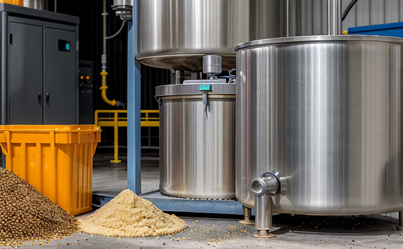 astm-e2990-detection-of-additive-residues-in-processed-food