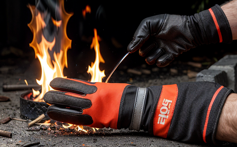 testing-gloves-for-flame-resistance-and-durability