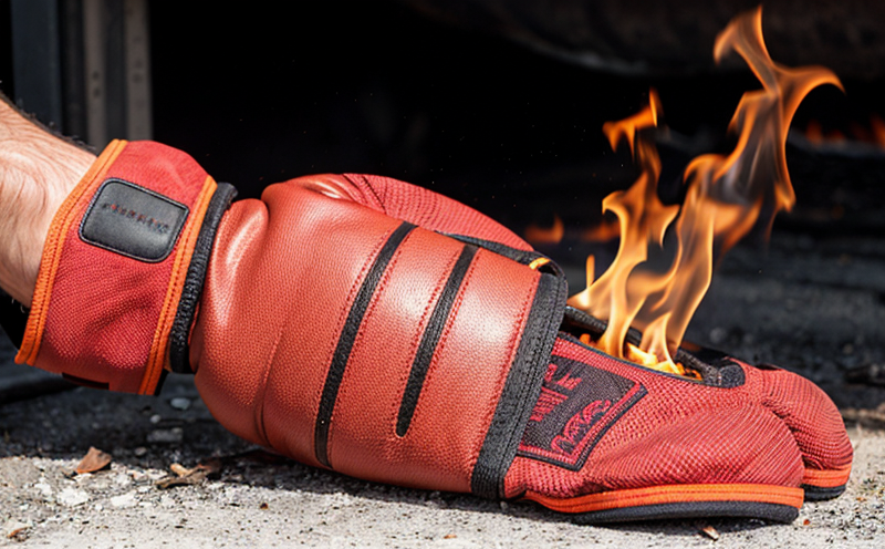 assessing-the-heat-protection-performance-of-fire-resistant-gloves