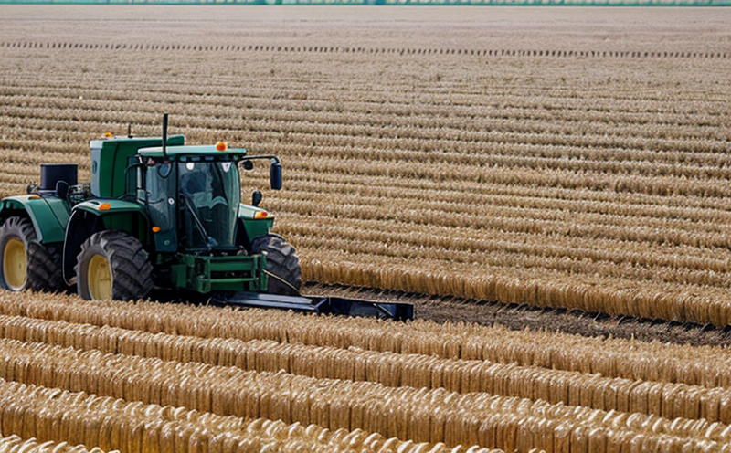 fda-bam-chapter-22-additive-residue-testing-in-cereals