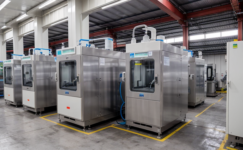 iso-21528-1-microbial-limit-testing-for-additive-residues