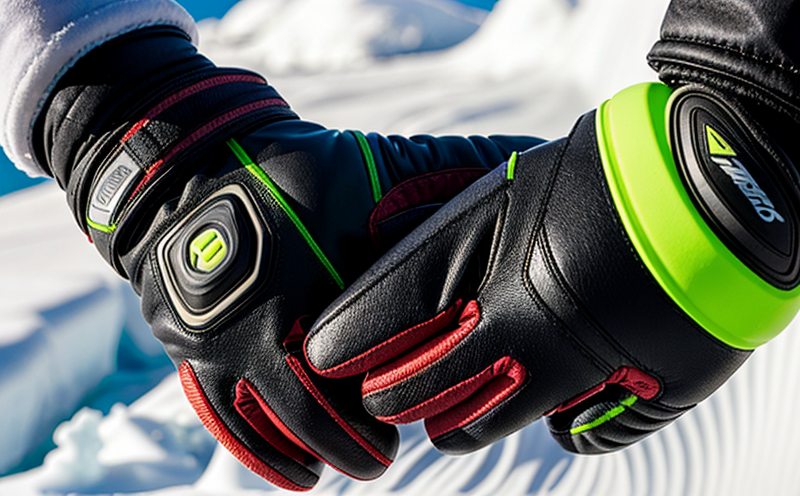 verifying-the-ability-of-gloves-to-withstand-extreme-temperatures