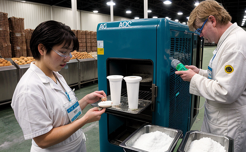 aoac-200803-additive-residue-testing-in-frozen-foods