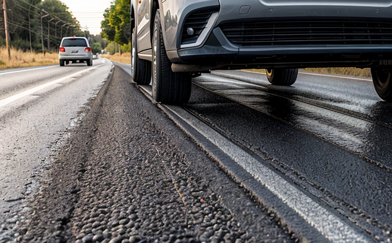 vibration-transmission-from-road-surface-to-vehicle