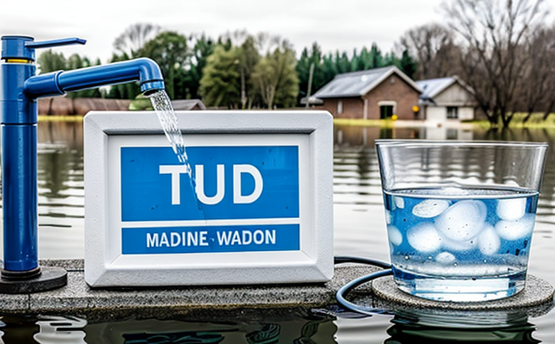 who-guidelines-for-testing-radon-in-water-supplies