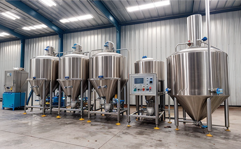 epa-method-3520c-extraction-of-additive-residues-from-food