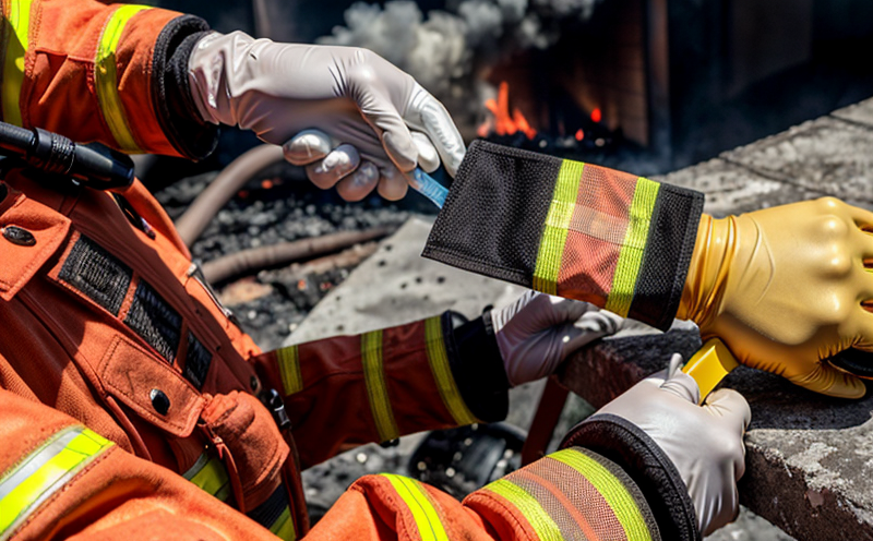 measuring-the-duration-of-heat-protection-in-fire-resistant-gloves