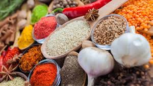 iso-19343-food-additive-residue-limits-in-spices