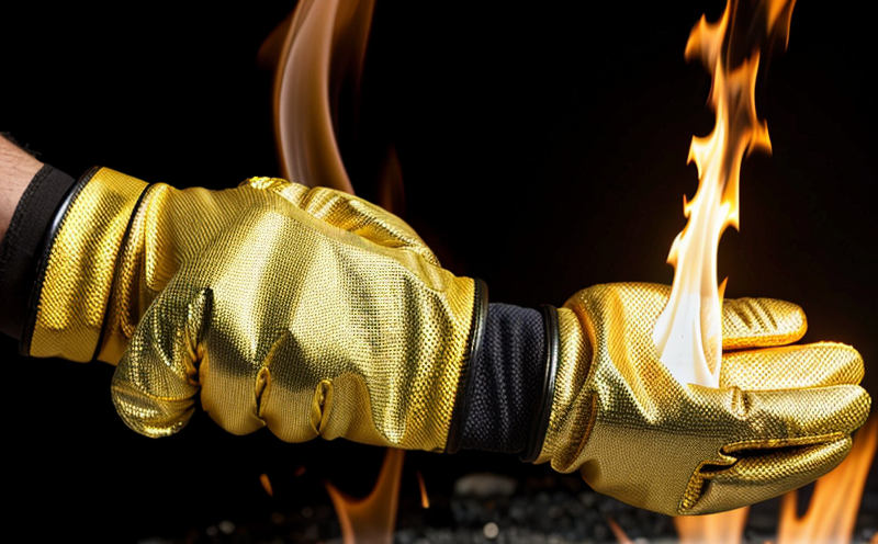 testing-gloves-for-protection-against-flash-fires-and-molten-metals