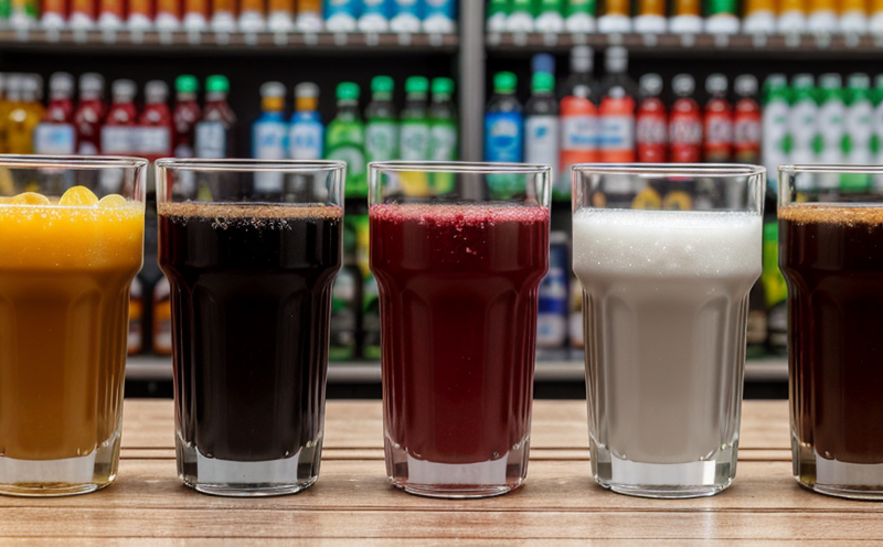astm-d6079-screening-of-additive-residues-in-beverages