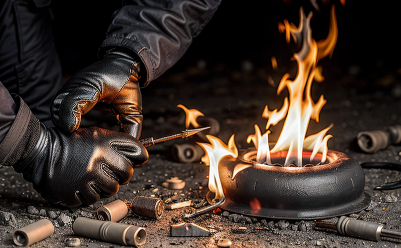 verifying-the-flame-resistant-capabilities-of-gloves-in-hazardous-work-environments