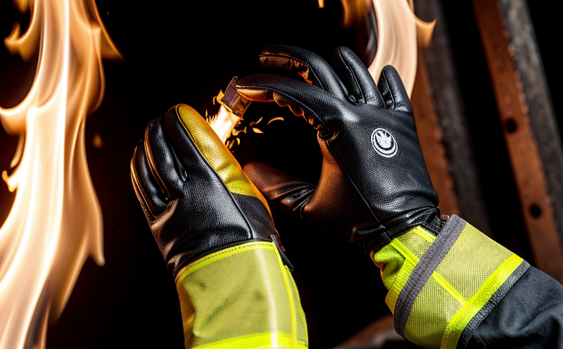 ensuring-the-compliance-of-fire-resistant-gloves-with-safety-standards