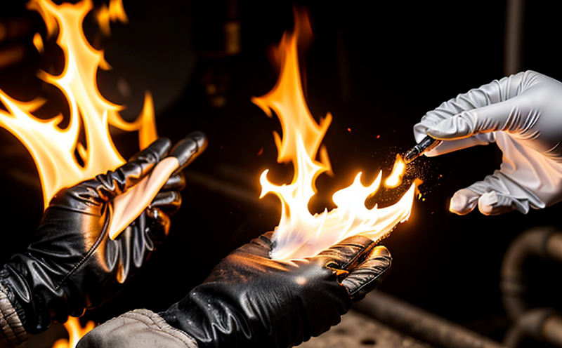 evaluating-the-fire-resistant-properties-of-gloves-used-in-chemical-manufacturing