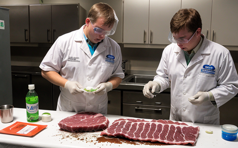 aoac-201310-food-additive-residue-testing-in-meat