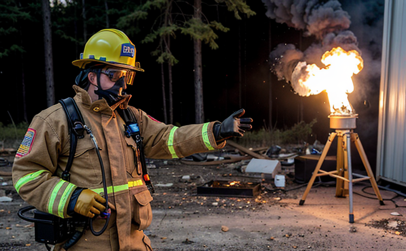 conducting-testing-for-gloves-in-fire-and-explosive-hazard-scenarios
