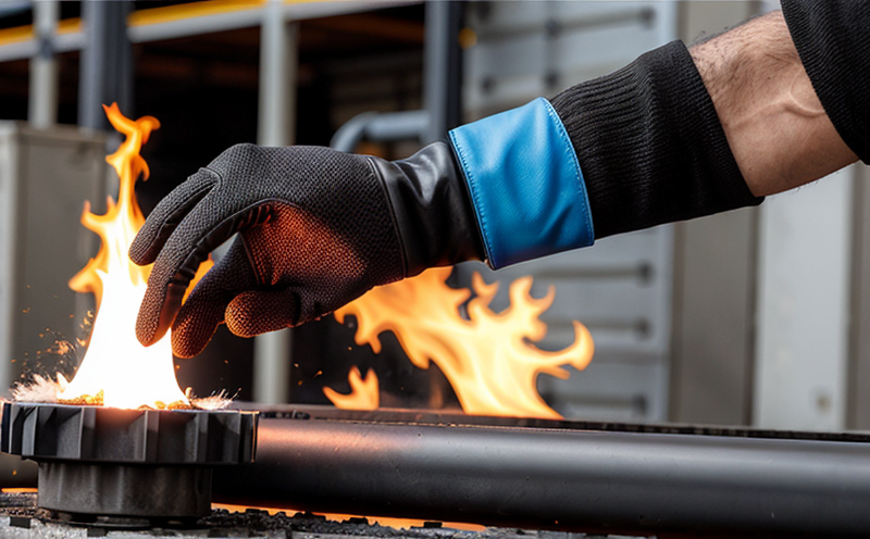 verifying-gloves-performance-in-high-heat-industrial-applications