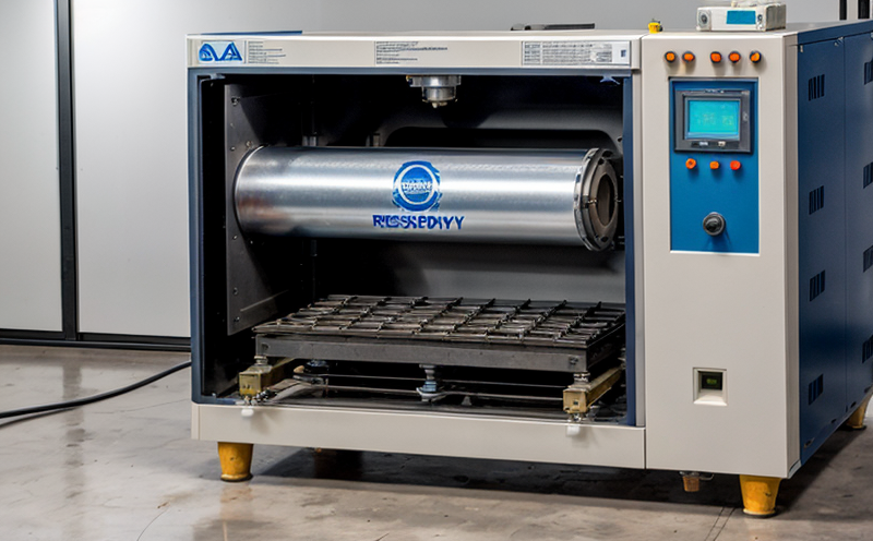 epa-8015d-additive-residue-testing-by-gas-chromatography
