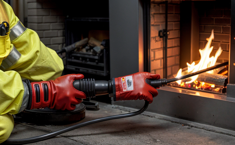 ensuring-safety-standards-compliance-for-gloves-in-electrical-or-fire-hazard-zones