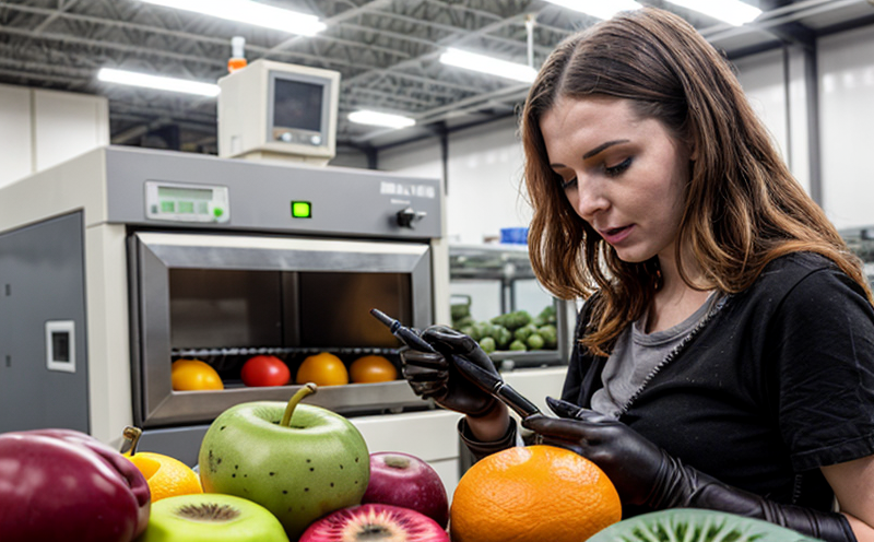 iso-14675-additive-residue-testing-in-fruits-and-vegetables