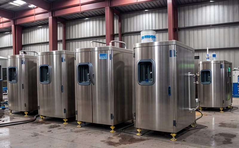 astm-d5228-additive-residue-testing-in-beverages