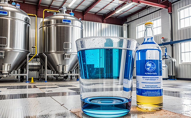 epa-600r-07035-guidelines-for-disinfection-byproduct-analysis