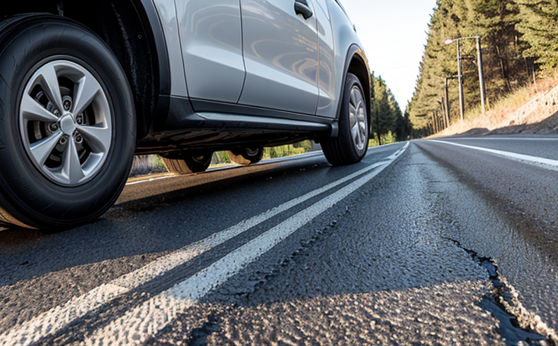 road-surface-roughness-and-its-impact-on-noise