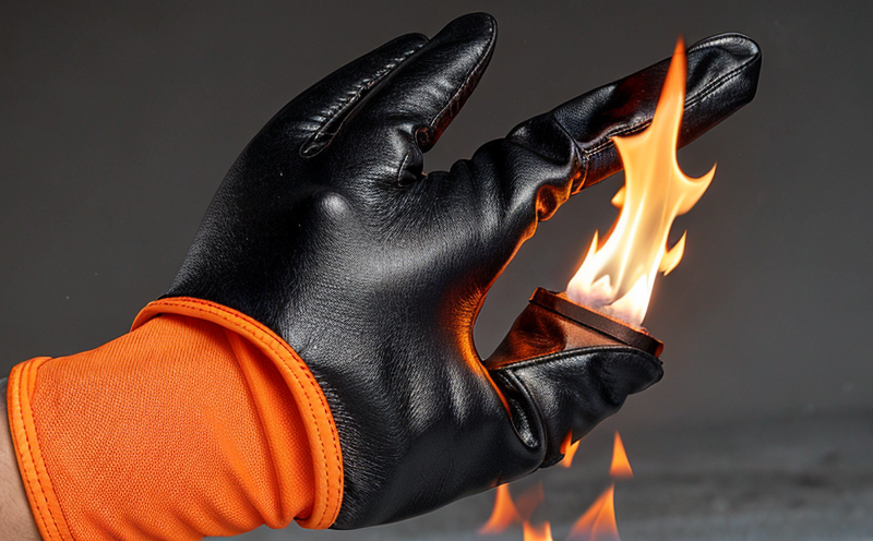 assessing-the-impact-of-flame-exposure-on-glove-flexibility-and-comfort