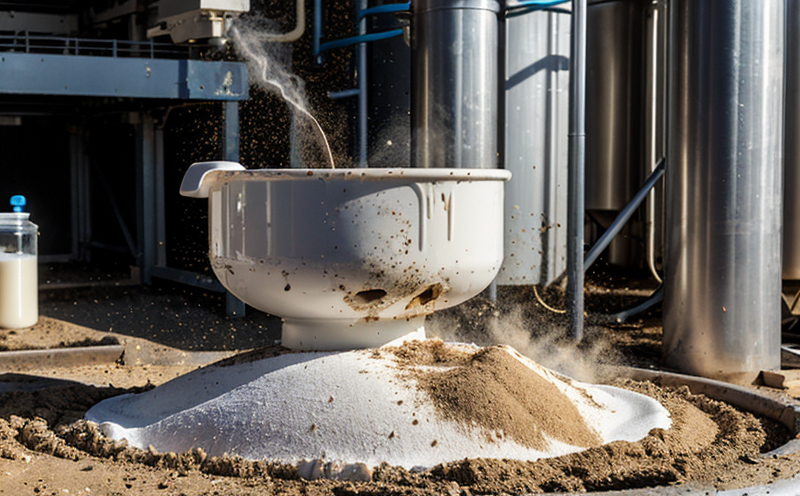 fda-bam-chapter-23-additive-residue-analysis-in-dairy