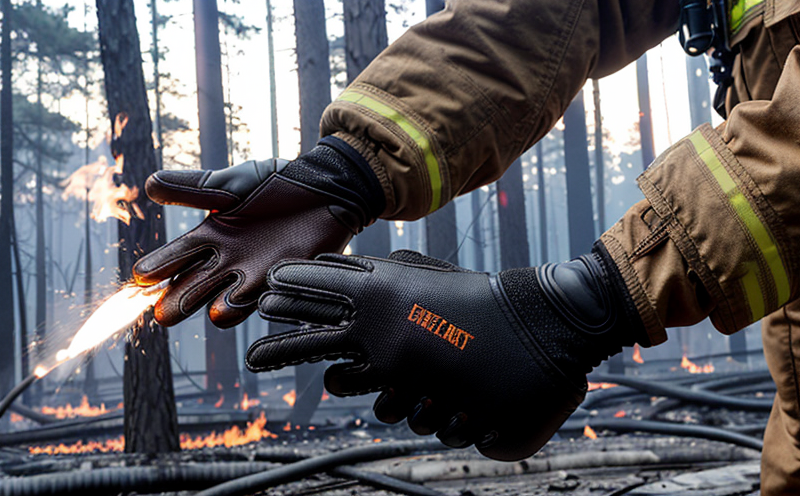 testing-the-long-term-effectiveness-of-fire-resistant-gloves-after-multiple-exposures