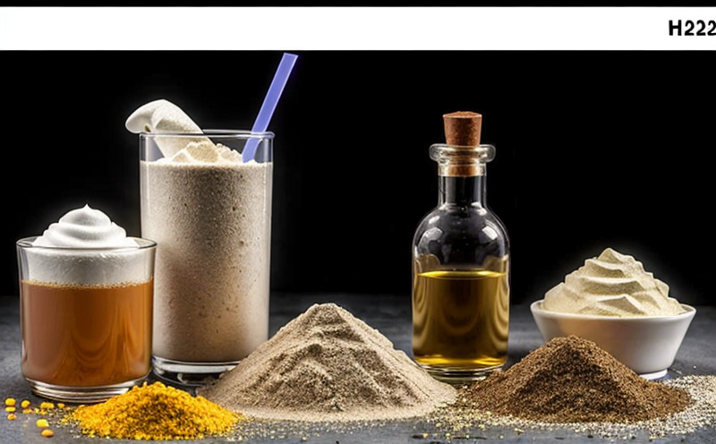 en-12856-determination-of-food-additive-residues-by-hplc