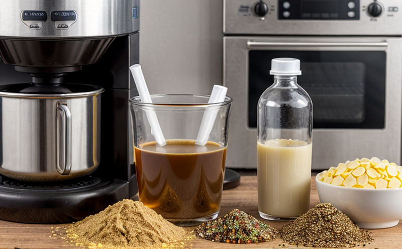 epa-method-3620b-extraction-of-food-additive-residues