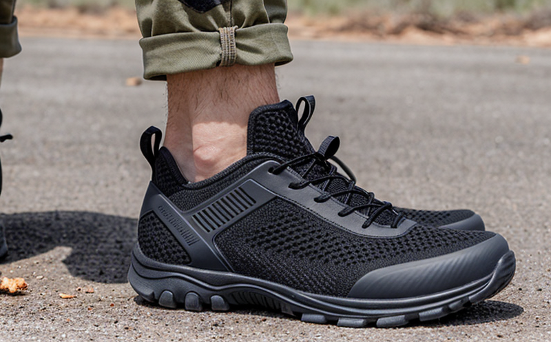 evaluating-footwear-for-protection-against-flash-fire-and-heat-exposure