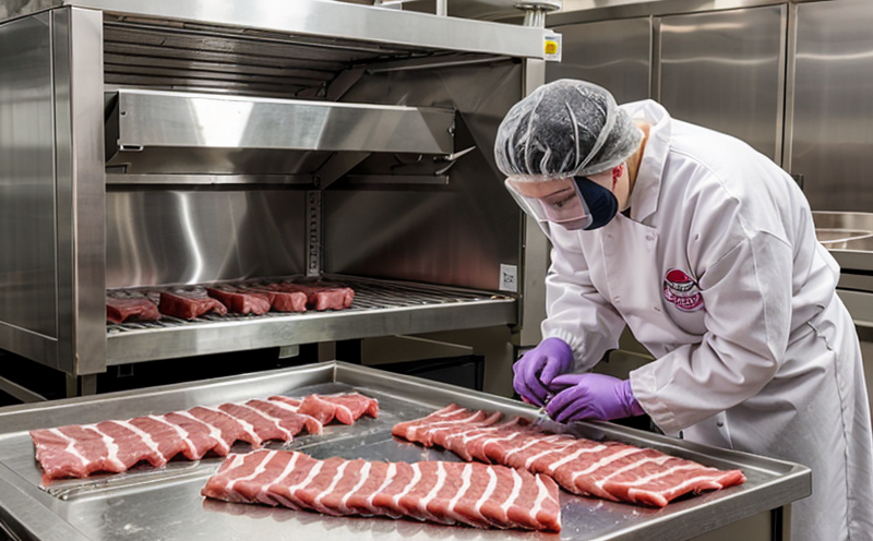 iso-18643-food-additive-residue-testing-in-meat-products