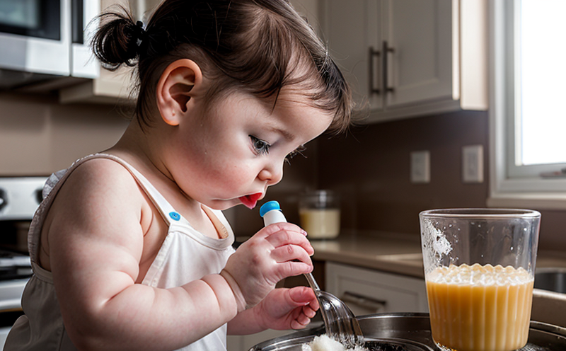 iso-19338-additive-residue-analysis-in-infant-nutrition