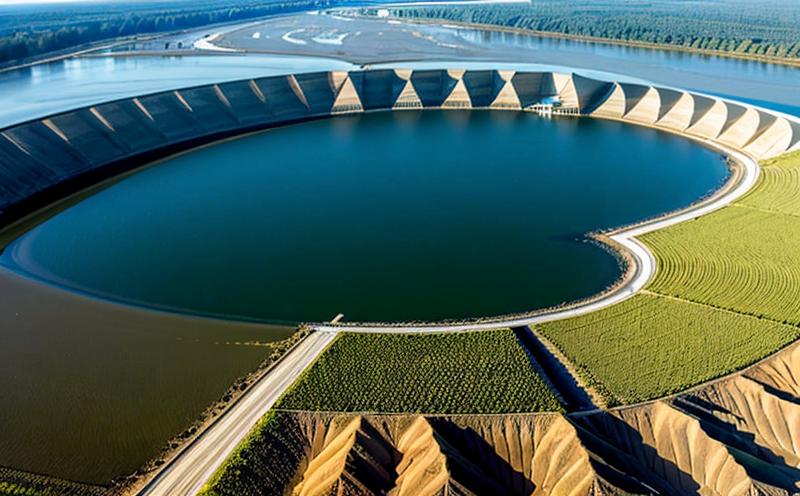 iso-10694-determination-of-organic-carbon-in-water-and-sediments