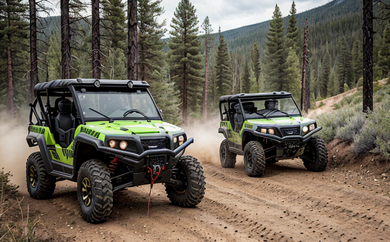 noise-control-in-off-road-and-terrain-vehicles
