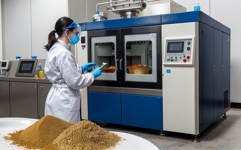 cen-en-1528-food-additive-residue-analysis-by-lc-ms