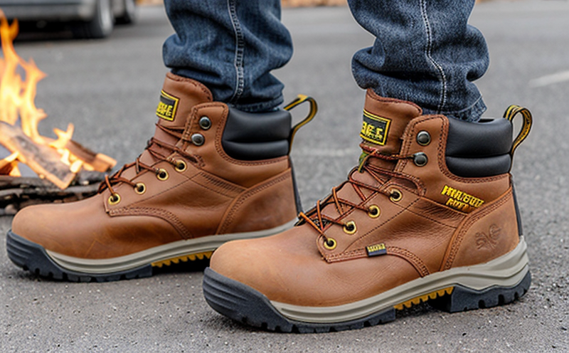 evaluating-the-fireproof-properties-of-safety-boots-in-hazardous-environments
