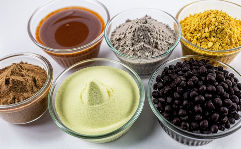 iso-17025-accredited-testing-of-food-additive-residues