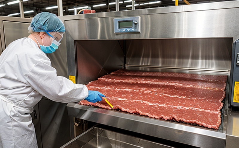 astm-d6318-additive-residue-testing-in-processed-meats