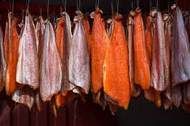 fda-bam-chapter-24-additive-residue-analysis-in-seafood