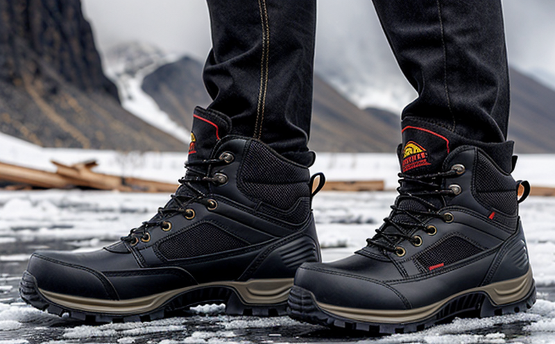 verifying-the-long-term-effectiveness-of-fireproof-footwear-in-extreme-conditions