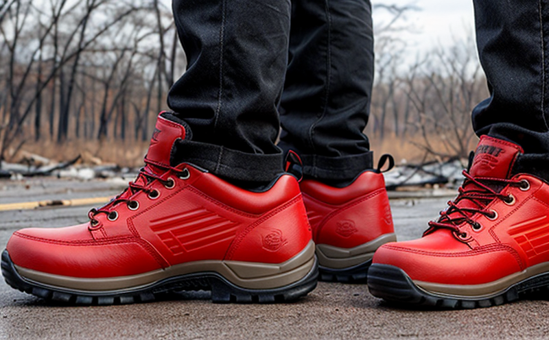 assessing-the-protection-provided-by-fire-resistant-footwear-in-emergency-situations