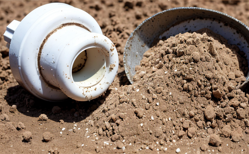 hormone-and-growth-regulator-residue-analysis